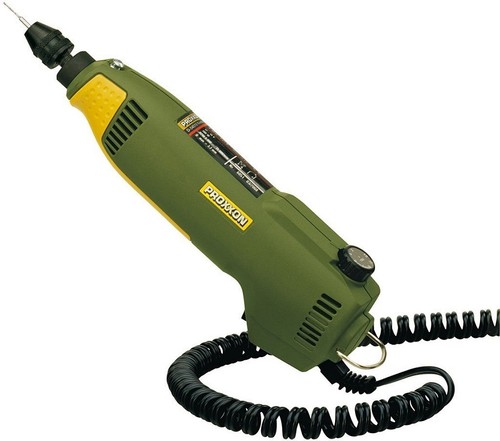 Proxxon 28462 trapano - proxxon,