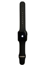 Apple Watch Series 5 (40mm)