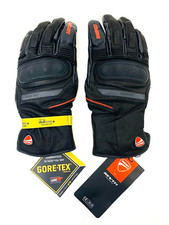 GUANTI DUCATI STRADA C3 GLOVES
