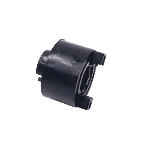 A0ed563900 rullo di - rullo,