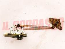 Left Door Lock Fiat 600 850