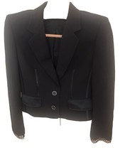 Giacca gianfranco ferre - giacca,