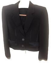 Giacca Gianfranco Ferre’