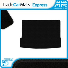 Tappetino pavimento stivale