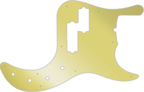 Battipenna personalizzato - battipenna,