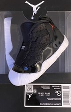 NIKE JORDAN 11 CULLA