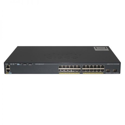 Cisco sfe2000p switch - 🌐,
