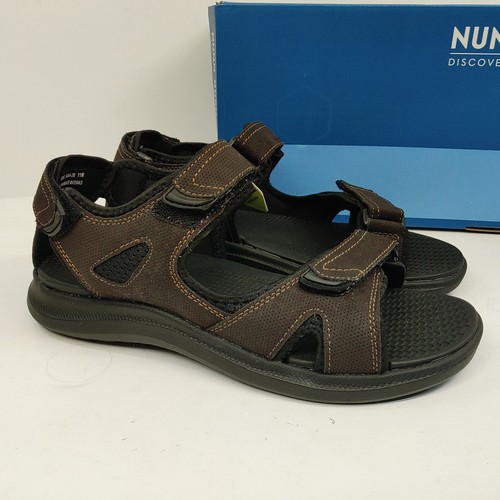 Sandali gladiatore uomo nunn - sandali,