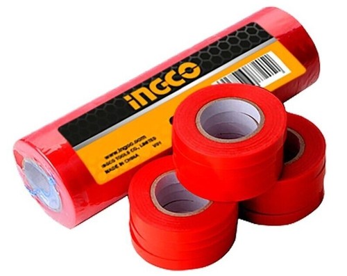 Nastro per pinza legatrice - nastro,