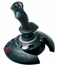 THRUSTMASTER Joystick Gamepad