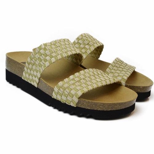 Scholl kaori ciabatte donna - kaori,