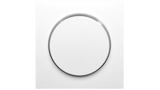 Elemento centrale con