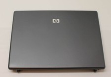 440715-001 HP Schermo LCD