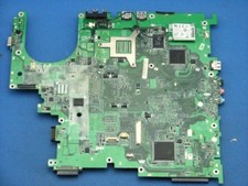 Scheda Madre Difettoso Acer