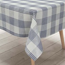 Tela Cerata Tovaglia 01109-07