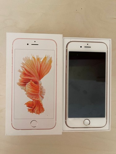 Apple iphone 64gb - iphone,