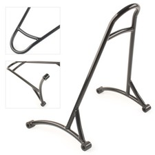 Schienale passeggero Sissy Bar
