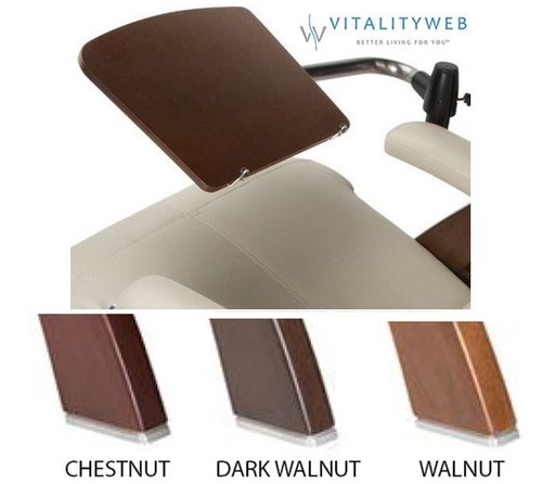 Nuova sedia perfetta legno - la,