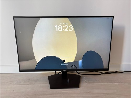 Dell s2721nx full hd - s2721nx,