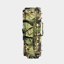  Videocamera da caccia 12