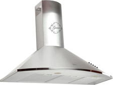 Cappa Da Cucina GCH C 046