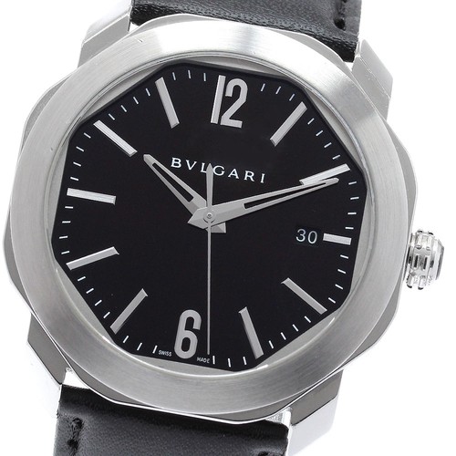 Orologio uomo automatico - uomo,