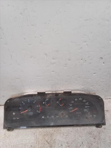 248110f000 quadro strumenti - 248110f000,