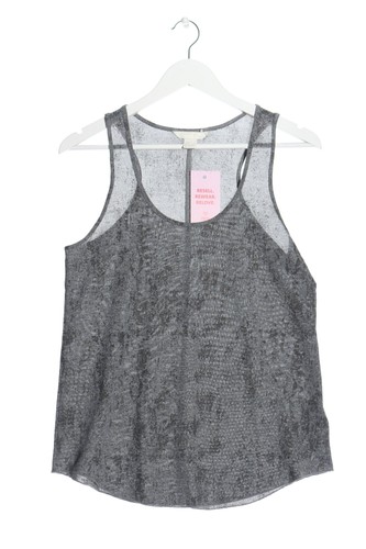 Conscious canotta a - h&m,