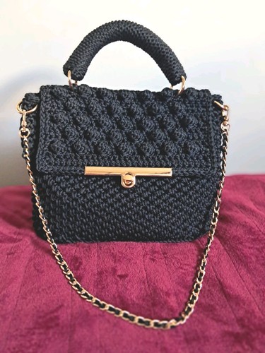 Borsa artigianale