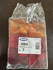 2. Vetro Plastica Antonio