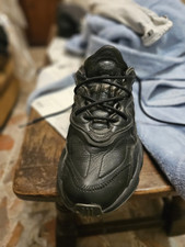 Scarpe Adidas OZWEEGO Uomo TG 44