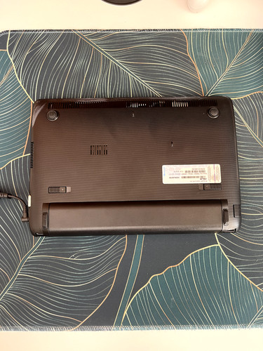 Asus eee seashell atom - asus, pc