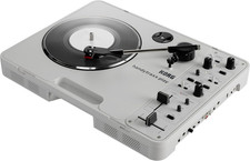- Handytraxx Play - Giradischi