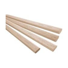 DOMINO FESTOOL PER DF 700 IN