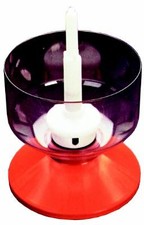 14775 AVVINATORE INFRAGIBILE