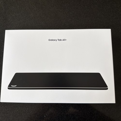 Galaxy a11 tablet sm - a11+,