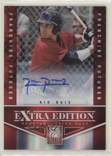 2012 elite edizione extra - elite,