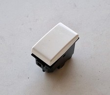 BTICINO MATIX AM5012