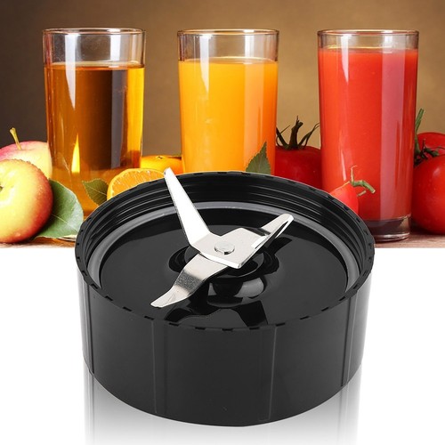 Wmf mixer ricambi 250w - mixer,