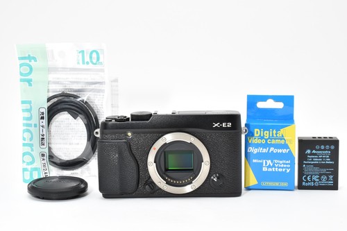Ottimo come nuovo fujifilm - nuovo],