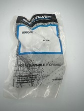 Mercury Quicksilver OEM TAPPET