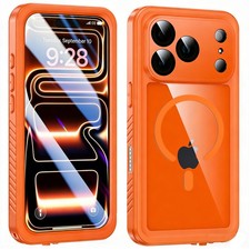 For iPhone 17 Pro Max 17 Pro