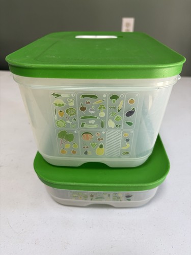 Tupperware contenitori per - tupperware,