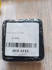 Rublo Di Lenin:Monete Commemorativa centenario della nascita 1870/1970. BOLAFFI 