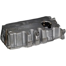 Coppa olio VW Sharan 2.0 TDI