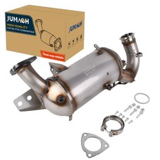 Per Opel Insignia A 2.0 CDTi