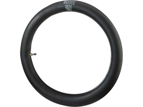 Ricambi europa tubo moto - ricambi,