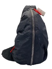 Borsa a tracolla DIESEL Zip-D