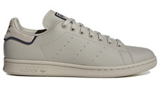 Gx4450 adidas stan smith - gx4450,