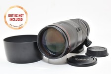 [Quasi come nuovo con